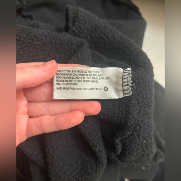 Wild Fable - Picture 3 of 3